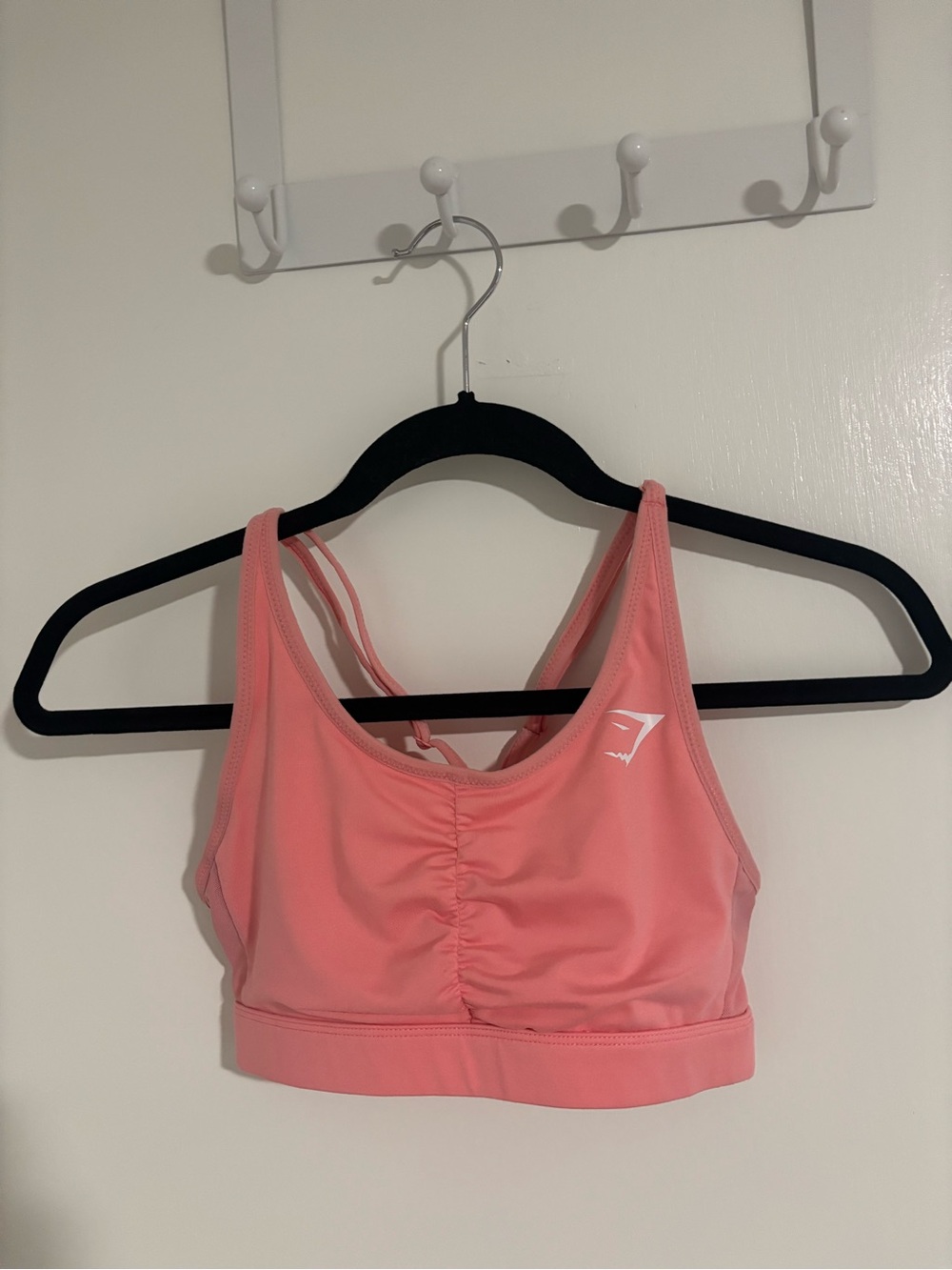 Gymshark Sports Bra